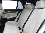 AMG Eクラス E53 4MATIC+ ｴｸｽｸﾙｰｼﾌﾞ& ﾚｰﾀﾞｰSP　後期 ISG搭載  ﾍﾞｰｼﾞｭ革 ﾍﾞﾝﾁﾚｰﾀｰ ｼｰﾄﾋｰﾀｰﾌﾟﾗｽ  ﾅﾋﾞTV CarPlay ﾌﾞﾙﾒｽﾀｰS  HUD 360ｶﾒﾗ ﾜｲﾔﾚｽﾁｬｰｼﾞﾝｸﾞ ﾏﾙﾁﾋﾞｰﾑLEDﾍｯﾄﾞﾗｲﾄ AMGﾄﾞﾗｲﾌﾞｺﾝﾄﾛｰﾙｽｲｯﾁ AMGｴｱﾛ&20AW　2年保証