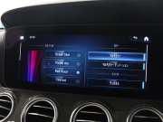 AMG Eクラス E53 4MATIC+ ｴｸｽｸﾙｰｼﾌﾞ& ﾚｰﾀﾞｰSP　後期 ISG搭載  ﾍﾞｰｼﾞｭ革 ﾍﾞﾝﾁﾚｰﾀｰ ｼｰﾄﾋｰﾀｰﾌﾟﾗｽ  ﾅﾋﾞTV CarPlay ﾌﾞﾙﾒｽﾀｰS  HUD 360ｶﾒﾗ ﾜｲﾔﾚｽﾁｬｰｼﾞﾝｸﾞ ﾏﾙﾁﾋﾞｰﾑLEDﾍｯﾄﾞﾗｲﾄ AMGﾄﾞﾗｲﾌﾞｺﾝﾄﾛｰﾙｽｲｯﾁ AMGｴｱﾛ&20AW　2年保証