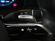 AMG Eクラス E53 4MATIC+ ｴｸｽｸﾙｰｼﾌﾞ& ﾚｰﾀﾞｰSP　後期 ISG搭載  ﾍﾞｰｼﾞｭ革 ﾍﾞﾝﾁﾚｰﾀｰ ｼｰﾄﾋｰﾀｰﾌﾟﾗｽ  ﾅﾋﾞTV CarPlay ﾌﾞﾙﾒｽﾀｰS  HUD 360ｶﾒﾗ ﾜｲﾔﾚｽﾁｬｰｼﾞﾝｸﾞ ﾏﾙﾁﾋﾞｰﾑLEDﾍｯﾄﾞﾗｲﾄ AMGﾄﾞﾗｲﾌﾞｺﾝﾄﾛｰﾙｽｲｯﾁ AMGｴｱﾛ&20AW　2年保証