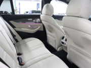 AMG Eクラス E53 4MATIC+ ｴｸｽｸﾙｰｼﾌﾞ& ﾚｰﾀﾞｰSP　後期 ISG搭載  ﾍﾞｰｼﾞｭ革 ﾍﾞﾝﾁﾚｰﾀｰ ｼｰﾄﾋｰﾀｰﾌﾟﾗｽ  ﾅﾋﾞTV CarPlay ﾌﾞﾙﾒｽﾀｰS  HUD 360ｶﾒﾗ ﾜｲﾔﾚｽﾁｬｰｼﾞﾝｸﾞ ﾏﾙﾁﾋﾞｰﾑLEDﾍｯﾄﾞﾗｲﾄ AMGﾄﾞﾗｲﾌﾞｺﾝﾄﾛｰﾙｽｲｯﾁ AMGｴｱﾛ&20AW　2年保証