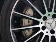 AMG Eクラス E53 4MATIC+ ｴｸｽｸﾙｰｼﾌﾞ& ﾚｰﾀﾞｰSP　後期 ISG搭載  ﾍﾞｰｼﾞｭ革 ﾍﾞﾝﾁﾚｰﾀｰ ｼｰﾄﾋｰﾀｰﾌﾟﾗｽ  ﾅﾋﾞTV CarPlay ﾌﾞﾙﾒｽﾀｰS  HUD 360ｶﾒﾗ ﾜｲﾔﾚｽﾁｬｰｼﾞﾝｸﾞ ﾏﾙﾁﾋﾞｰﾑLEDﾍｯﾄﾞﾗｲﾄ AMGﾄﾞﾗｲﾌﾞｺﾝﾄﾛｰﾙｽｲｯﾁ AMGｴｱﾛ&20AW　2年保証