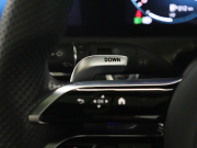 AMG Eクラス E53 4MATIC+ ｴｸｽｸﾙｰｼﾌﾞ& ﾚｰﾀﾞｰSP　後期 ISG搭載  ﾍﾞｰｼﾞｭ革 ﾍﾞﾝﾁﾚｰﾀｰ ｼｰﾄﾋｰﾀｰﾌﾟﾗｽ  ﾅﾋﾞTV CarPlay ﾌﾞﾙﾒｽﾀｰS  HUD 360ｶﾒﾗ ﾜｲﾔﾚｽﾁｬｰｼﾞﾝｸﾞ ﾏﾙﾁﾋﾞｰﾑLEDﾍｯﾄﾞﾗｲﾄ AMGﾄﾞﾗｲﾌﾞｺﾝﾄﾛｰﾙｽｲｯﾁ AMGｴｱﾛ&20AW　2年保証