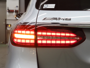 AMG Eクラス E53 4MATIC+ ｴｸｽｸﾙｰｼﾌﾞ& ﾚｰﾀﾞｰSP　後期 ISG搭載  ﾍﾞｰｼﾞｭ革 ﾍﾞﾝﾁﾚｰﾀｰ ｼｰﾄﾋｰﾀｰﾌﾟﾗｽ  ﾅﾋﾞTV CarPlay ﾌﾞﾙﾒｽﾀｰS  HUD 360ｶﾒﾗ ﾜｲﾔﾚｽﾁｬｰｼﾞﾝｸﾞ ﾏﾙﾁﾋﾞｰﾑLEDﾍｯﾄﾞﾗｲﾄ AMGﾄﾞﾗｲﾌﾞｺﾝﾄﾛｰﾙｽｲｯﾁ AMGｴｱﾛ&20AW　2年保証