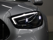 AMG Eクラス E53 4MATIC+ ｴｸｽｸﾙｰｼﾌﾞ& ﾚｰﾀﾞｰSP　後期 ISG搭載  ﾍﾞｰｼﾞｭ革 ﾍﾞﾝﾁﾚｰﾀｰ ｼｰﾄﾋｰﾀｰﾌﾟﾗｽ  ﾅﾋﾞTV CarPlay ﾌﾞﾙﾒｽﾀｰS  HUD 360ｶﾒﾗ ﾜｲﾔﾚｽﾁｬｰｼﾞﾝｸﾞ ﾏﾙﾁﾋﾞｰﾑLEDﾍｯﾄﾞﾗｲﾄ AMGﾄﾞﾗｲﾌﾞｺﾝﾄﾛｰﾙｽｲｯﾁ AMGｴｱﾛ&20AW　2年保証