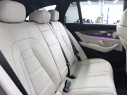 AMG Eクラス E53 4MATIC+ ｴｸｽｸﾙｰｼﾌﾞ& ﾚｰﾀﾞｰSP　後期 ISG搭載  ﾍﾞｰｼﾞｭ革 ﾍﾞﾝﾁﾚｰﾀｰ ｼｰﾄﾋｰﾀｰﾌﾟﾗｽ  ﾅﾋﾞTV CarPlay ﾌﾞﾙﾒｽﾀｰS  HUD 360ｶﾒﾗ ﾜｲﾔﾚｽﾁｬｰｼﾞﾝｸﾞ ﾏﾙﾁﾋﾞｰﾑLEDﾍｯﾄﾞﾗｲﾄ AMGﾄﾞﾗｲﾌﾞｺﾝﾄﾛｰﾙｽｲｯﾁ AMGｴｱﾛ&20AW　2年保証