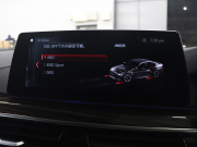 BMW Mシリーズ M5　ｲﾝﾃﾘｼﾞｪﾝﾄｾｰﾌﾃｨ 黒革 ﾍﾞﾝﾁﾚｰﾀｰ ｶｰﾎﾞﾝﾙｰﾌ Idriveﾅﾋﾞ TV 360ｶﾒﾗ harman/kardon ﾜｲﾔﾚｽﾁｬｰｼﾞﾝｸﾞ HUD Mｽﾎﾟｰﾂｽﾃｱﾘﾝｸﾞ Mｴｷｿﾞｰｽﾄｼｽﾃﾑ Mﾏﾙﾁﾌｧﾝｸｼｮﾝｼｰﾄ Mｴｱﾛ&20ｲﾝﾁﾀﾞﾌﾞﾙｽﾎﾟｰｸAW(ｽﾀｲﾘﾝｸﾞ706M)　2年保証