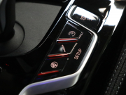 BMW Mシリーズ M5　ｲﾝﾃﾘｼﾞｪﾝﾄｾｰﾌﾃｨ 黒革 ﾍﾞﾝﾁﾚｰﾀｰ ｶｰﾎﾞﾝﾙｰﾌ Idriveﾅﾋﾞ TV 360ｶﾒﾗ harman/kardon ﾜｲﾔﾚｽﾁｬｰｼﾞﾝｸﾞ HUD Mｽﾎﾟｰﾂｽﾃｱﾘﾝｸﾞ Mｴｷｿﾞｰｽﾄｼｽﾃﾑ Mﾏﾙﾁﾌｧﾝｸｼｮﾝｼｰﾄ Mｴｱﾛ&20ｲﾝﾁﾀﾞﾌﾞﾙｽﾎﾟｰｸAW(ｽﾀｲﾘﾝｸﾞ706M)　2年保証