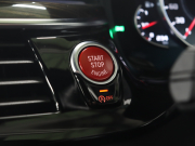 BMW Mシリーズ M5　ｲﾝﾃﾘｼﾞｪﾝﾄｾｰﾌﾃｨ 黒革 ﾍﾞﾝﾁﾚｰﾀｰ ｶｰﾎﾞﾝﾙｰﾌ Idriveﾅﾋﾞ TV 360ｶﾒﾗ harman/kardon ﾜｲﾔﾚｽﾁｬｰｼﾞﾝｸﾞ HUD Mｽﾎﾟｰﾂｽﾃｱﾘﾝｸﾞ Mｴｷｿﾞｰｽﾄｼｽﾃﾑ Mﾏﾙﾁﾌｧﾝｸｼｮﾝｼｰﾄ Mｴｱﾛ&20ｲﾝﾁﾀﾞﾌﾞﾙｽﾎﾟｰｸAW(ｽﾀｲﾘﾝｸﾞ706M)　2年保証