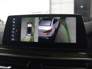 BMW Mシリーズ M5　ｲﾝﾃﾘｼﾞｪﾝﾄｾｰﾌﾃｨ 黒革 ﾍﾞﾝﾁﾚｰﾀｰ ｶｰﾎﾞﾝﾙｰﾌ Idriveﾅﾋﾞ TV 360ｶﾒﾗ harman/kardon ﾜｲﾔﾚｽﾁｬｰｼﾞﾝｸﾞ HUD Mｽﾎﾟｰﾂｽﾃｱﾘﾝｸﾞ Mｴｷｿﾞｰｽﾄｼｽﾃﾑ Mﾏﾙﾁﾌｧﾝｸｼｮﾝｼｰﾄ Mｴｱﾛ&20ｲﾝﾁﾀﾞﾌﾞﾙｽﾎﾟｰｸAW(ｽﾀｲﾘﾝｸﾞ706M)　2年保証