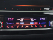 BMW Mシリーズ M5　ｲﾝﾃﾘｼﾞｪﾝﾄｾｰﾌﾃｨ 黒革 ﾍﾞﾝﾁﾚｰﾀｰ ｶｰﾎﾞﾝﾙｰﾌ Idriveﾅﾋﾞ TV 360ｶﾒﾗ harman/kardon ﾜｲﾔﾚｽﾁｬｰｼﾞﾝｸﾞ HUD Mｽﾎﾟｰﾂｽﾃｱﾘﾝｸﾞ Mｴｷｿﾞｰｽﾄｼｽﾃﾑ Mﾏﾙﾁﾌｧﾝｸｼｮﾝｼｰﾄ Mｴｱﾛ&20ｲﾝﾁﾀﾞﾌﾞﾙｽﾎﾟｰｸAW(ｽﾀｲﾘﾝｸﾞ706M)　2年保証
