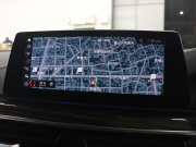 BMW Mシリーズ M5　ｲﾝﾃﾘｼﾞｪﾝﾄｾｰﾌﾃｨ 黒革 ﾍﾞﾝﾁﾚｰﾀｰ ｶｰﾎﾞﾝﾙｰﾌ Idriveﾅﾋﾞ TV 360ｶﾒﾗ harman/kardon ﾜｲﾔﾚｽﾁｬｰｼﾞﾝｸﾞ HUD Mｽﾎﾟｰﾂｽﾃｱﾘﾝｸﾞ Mｴｷｿﾞｰｽﾄｼｽﾃﾑ Mﾏﾙﾁﾌｧﾝｸｼｮﾝｼｰﾄ Mｴｱﾛ&20ｲﾝﾁﾀﾞﾌﾞﾙｽﾎﾟｰｸAW(ｽﾀｲﾘﾝｸﾞ706M)　2年保証