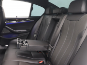 BMW Mシリーズ M5　ｲﾝﾃﾘｼﾞｪﾝﾄｾｰﾌﾃｨ 黒革 ﾍﾞﾝﾁﾚｰﾀｰ ｶｰﾎﾞﾝﾙｰﾌ Idriveﾅﾋﾞ TV 360ｶﾒﾗ harman/kardon ﾜｲﾔﾚｽﾁｬｰｼﾞﾝｸﾞ HUD Mｽﾎﾟｰﾂｽﾃｱﾘﾝｸﾞ Mｴｷｿﾞｰｽﾄｼｽﾃﾑ Mﾏﾙﾁﾌｧﾝｸｼｮﾝｼｰﾄ Mｴｱﾛ&20ｲﾝﾁﾀﾞﾌﾞﾙｽﾎﾟｰｸAW(ｽﾀｲﾘﾝｸﾞ706M)　2年保証