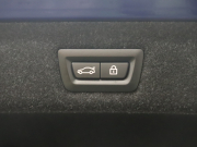 BMW Mシリーズ M5　ｲﾝﾃﾘｼﾞｪﾝﾄｾｰﾌﾃｨ 黒革 ﾍﾞﾝﾁﾚｰﾀｰ ｶｰﾎﾞﾝﾙｰﾌ Idriveﾅﾋﾞ TV 360ｶﾒﾗ harman/kardon ﾜｲﾔﾚｽﾁｬｰｼﾞﾝｸﾞ HUD Mｽﾎﾟｰﾂｽﾃｱﾘﾝｸﾞ Mｴｷｿﾞｰｽﾄｼｽﾃﾑ Mﾏﾙﾁﾌｧﾝｸｼｮﾝｼｰﾄ Mｴｱﾛ&20ｲﾝﾁﾀﾞﾌﾞﾙｽﾎﾟｰｸAW(ｽﾀｲﾘﾝｸﾞ706M)　2年保証