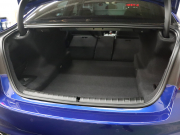 BMW Mシリーズ M5　ｲﾝﾃﾘｼﾞｪﾝﾄｾｰﾌﾃｨ 黒革 ﾍﾞﾝﾁﾚｰﾀｰ ｶｰﾎﾞﾝﾙｰﾌ Idriveﾅﾋﾞ TV 360ｶﾒﾗ harman/kardon ﾜｲﾔﾚｽﾁｬｰｼﾞﾝｸﾞ HUD Mｽﾎﾟｰﾂｽﾃｱﾘﾝｸﾞ Mｴｷｿﾞｰｽﾄｼｽﾃﾑ Mﾏﾙﾁﾌｧﾝｸｼｮﾝｼｰﾄ Mｴｱﾛ&20ｲﾝﾁﾀﾞﾌﾞﾙｽﾎﾟｰｸAW(ｽﾀｲﾘﾝｸﾞ706M)　2年保証