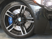 BMW Mシリーズ M4 ｸｰﾍﾟ MDCT　ｺﾝﾌｫｰﾄA ｲﾝﾃﾘｼﾞｪﾝﾄS クr革 ﾅﾋﾞTV Bluetooth Bｶﾒﾗ ﾍｯﾄﾞｱｯﾌﾟD LEDﾍｯﾄﾞﾗｲﾄ ｶｰﾎﾞﾝﾙｰﾌ ｶｰﾎﾞﾝｲﾝﾃﾘｱ Mｽﾎﾟｰﾂｽﾃｱﾘﾝｸﾞ Mﾌﾞﾙｰｷｬﾘﾊﾟｰ Mｴｱﾛ&19AW(ｽﾀｲﾘﾝｸﾞ437M)　2年保証付