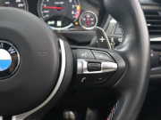 BMW Mシリーズ M4 ｸｰﾍﾟ MDCT　ｺﾝﾌｫｰﾄA ｲﾝﾃﾘｼﾞｪﾝﾄS クr革 ﾅﾋﾞTV Bluetooth Bｶﾒﾗ ﾍｯﾄﾞｱｯﾌﾟD LEDﾍｯﾄﾞﾗｲﾄ ｶｰﾎﾞﾝﾙｰﾌ ｶｰﾎﾞﾝｲﾝﾃﾘｱ Mｽﾎﾟｰﾂｽﾃｱﾘﾝｸﾞ Mﾌﾞﾙｰｷｬﾘﾊﾟｰ Mｴｱﾛ&19AW(ｽﾀｲﾘﾝｸﾞ437M)　2年保証付