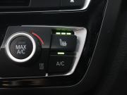 BMW Mシリーズ M4 ｸｰﾍﾟ MDCT　ｺﾝﾌｫｰﾄA ｲﾝﾃﾘｼﾞｪﾝﾄS クr革 ﾅﾋﾞTV Bluetooth Bｶﾒﾗ ﾍｯﾄﾞｱｯﾌﾟD LEDﾍｯﾄﾞﾗｲﾄ ｶｰﾎﾞﾝﾙｰﾌ ｶｰﾎﾞﾝｲﾝﾃﾘｱ Mｽﾎﾟｰﾂｽﾃｱﾘﾝｸﾞ Mﾌﾞﾙｰｷｬﾘﾊﾟｰ Mｴｱﾛ&19AW(ｽﾀｲﾘﾝｸﾞ437M)　2年保証付