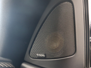 BMW Mシリーズ M4 ｸｰﾍﾟ MDCT　ｺﾝﾌｫｰﾄA ｲﾝﾃﾘｼﾞｪﾝﾄS クr革 ﾅﾋﾞTV Bluetooth Bｶﾒﾗ ﾍｯﾄﾞｱｯﾌﾟD LEDﾍｯﾄﾞﾗｲﾄ ｶｰﾎﾞﾝﾙｰﾌ ｶｰﾎﾞﾝｲﾝﾃﾘｱ Mｽﾎﾟｰﾂｽﾃｱﾘﾝｸﾞ Mﾌﾞﾙｰｷｬﾘﾊﾟｰ Mｴｱﾛ&19AW(ｽﾀｲﾘﾝｸﾞ437M)　2年保証付