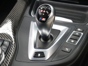 BMW Mシリーズ M4 ｸｰﾍﾟ MDCT　ｺﾝﾌｫｰﾄA ｲﾝﾃﾘｼﾞｪﾝﾄS クr革 ﾅﾋﾞTV Bluetooth Bｶﾒﾗ ﾍｯﾄﾞｱｯﾌﾟD LEDﾍｯﾄﾞﾗｲﾄ ｶｰﾎﾞﾝﾙｰﾌ ｶｰﾎﾞﾝｲﾝﾃﾘｱ Mｽﾎﾟｰﾂｽﾃｱﾘﾝｸﾞ Mﾌﾞﾙｰｷｬﾘﾊﾟｰ Mｴｱﾛ&19AW(ｽﾀｲﾘﾝｸﾞ437M)　2年保証付