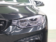 BMW Mシリーズ M4 ｸｰﾍﾟ MDCT　ｺﾝﾌｫｰﾄA ｲﾝﾃﾘｼﾞｪﾝﾄS クr革 ﾅﾋﾞTV Bluetooth Bｶﾒﾗ ﾍｯﾄﾞｱｯﾌﾟD LEDﾍｯﾄﾞﾗｲﾄ ｶｰﾎﾞﾝﾙｰﾌ ｶｰﾎﾞﾝｲﾝﾃﾘｱ Mｽﾎﾟｰﾂｽﾃｱﾘﾝｸﾞ Mﾌﾞﾙｰｷｬﾘﾊﾟｰ Mｴｱﾛ&19AW(ｽﾀｲﾘﾝｸﾞ437M)　2年保証付