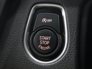 BMW Mシリーズ M4 ｸｰﾍﾟ MDCT　ｺﾝﾌｫｰﾄA ｲﾝﾃﾘｼﾞｪﾝﾄS クr革 ﾅﾋﾞTV Bluetooth Bｶﾒﾗ ﾍｯﾄﾞｱｯﾌﾟD LEDﾍｯﾄﾞﾗｲﾄ ｶｰﾎﾞﾝﾙｰﾌ ｶｰﾎﾞﾝｲﾝﾃﾘｱ Mｽﾎﾟｰﾂｽﾃｱﾘﾝｸﾞ Mﾌﾞﾙｰｷｬﾘﾊﾟｰ Mｴｱﾛ&19AW(ｽﾀｲﾘﾝｸﾞ437M)　2年保証付