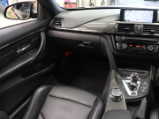 BMW Mシリーズ M4 ｸｰﾍﾟ MDCT　ｺﾝﾌｫｰﾄA ｲﾝﾃﾘｼﾞｪﾝﾄS クr革 ﾅﾋﾞTV Bluetooth Bｶﾒﾗ ﾍｯﾄﾞｱｯﾌﾟD LEDﾍｯﾄﾞﾗｲﾄ ｶｰﾎﾞﾝﾙｰﾌ ｶｰﾎﾞﾝｲﾝﾃﾘｱ Mｽﾎﾟｰﾂｽﾃｱﾘﾝｸﾞ Mﾌﾞﾙｰｷｬﾘﾊﾟｰ Mｴｱﾛ&19AW(ｽﾀｲﾘﾝｸﾞ437M)　2年保証付