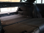 BMW Mシリーズ M4 ｸｰﾍﾟ MDCT　ｺﾝﾌｫｰﾄA ｲﾝﾃﾘｼﾞｪﾝﾄS クr革 ﾅﾋﾞTV Bluetooth Bｶﾒﾗ ﾍｯﾄﾞｱｯﾌﾟD LEDﾍｯﾄﾞﾗｲﾄ ｶｰﾎﾞﾝﾙｰﾌ ｶｰﾎﾞﾝｲﾝﾃﾘｱ Mｽﾎﾟｰﾂｽﾃｱﾘﾝｸﾞ Mﾌﾞﾙｰｷｬﾘﾊﾟｰ Mｴｱﾛ&19AW(ｽﾀｲﾘﾝｸﾞ437M)　2年保証付