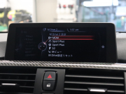 BMW Mシリーズ M4 ｸｰﾍﾟ MDCT　ｺﾝﾌｫｰﾄA ｲﾝﾃﾘｼﾞｪﾝﾄS クr革 ﾅﾋﾞTV Bluetooth Bｶﾒﾗ ﾍｯﾄﾞｱｯﾌﾟD LEDﾍｯﾄﾞﾗｲﾄ ｶｰﾎﾞﾝﾙｰﾌ ｶｰﾎﾞﾝｲﾝﾃﾘｱ Mｽﾎﾟｰﾂｽﾃｱﾘﾝｸﾞ Mﾌﾞﾙｰｷｬﾘﾊﾟｰ Mｴｱﾛ&19AW(ｽﾀｲﾘﾝｸﾞ437M)　2年保証付