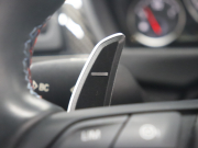 BMW Mシリーズ M4 ｸｰﾍﾟ MDCT　ｺﾝﾌｫｰﾄA ｲﾝﾃﾘｼﾞｪﾝﾄS クr革 ﾅﾋﾞTV Bluetooth Bｶﾒﾗ ﾍｯﾄﾞｱｯﾌﾟD LEDﾍｯﾄﾞﾗｲﾄ ｶｰﾎﾞﾝﾙｰﾌ ｶｰﾎﾞﾝｲﾝﾃﾘｱ Mｽﾎﾟｰﾂｽﾃｱﾘﾝｸﾞ Mﾌﾞﾙｰｷｬﾘﾊﾟｰ Mｴｱﾛ&19AW(ｽﾀｲﾘﾝｸﾞ437M)　2年保証付