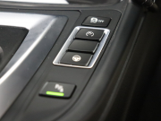 BMW Mシリーズ M4 ｸｰﾍﾟ MDCT　ｺﾝﾌｫｰﾄA ｲﾝﾃﾘｼﾞｪﾝﾄS クr革 ﾅﾋﾞTV Bluetooth Bｶﾒﾗ ﾍｯﾄﾞｱｯﾌﾟD LEDﾍｯﾄﾞﾗｲﾄ ｶｰﾎﾞﾝﾙｰﾌ ｶｰﾎﾞﾝｲﾝﾃﾘｱ Mｽﾎﾟｰﾂｽﾃｱﾘﾝｸﾞ Mﾌﾞﾙｰｷｬﾘﾊﾟｰ Mｴｱﾛ&19AW(ｽﾀｲﾘﾝｸﾞ437M)　2年保証付