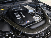 BMW Mシリーズ M4 ｸｰﾍﾟ MDCT　ｺﾝﾌｫｰﾄA ｲﾝﾃﾘｼﾞｪﾝﾄS クr革 ﾅﾋﾞTV Bluetooth Bｶﾒﾗ ﾍｯﾄﾞｱｯﾌﾟD LEDﾍｯﾄﾞﾗｲﾄ ｶｰﾎﾞﾝﾙｰﾌ ｶｰﾎﾞﾝｲﾝﾃﾘｱ Mｽﾎﾟｰﾂｽﾃｱﾘﾝｸﾞ Mﾌﾞﾙｰｷｬﾘﾊﾟｰ Mｴｱﾛ&19AW(ｽﾀｲﾘﾝｸﾞ437M)　2年保証付