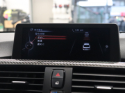 BMW Mシリーズ M4 ｸｰﾍﾟ MDCT　ｺﾝﾌｫｰﾄA ｲﾝﾃﾘｼﾞｪﾝﾄS クr革 ﾅﾋﾞTV Bluetooth Bｶﾒﾗ ﾍｯﾄﾞｱｯﾌﾟD LEDﾍｯﾄﾞﾗｲﾄ ｶｰﾎﾞﾝﾙｰﾌ ｶｰﾎﾞﾝｲﾝﾃﾘｱ Mｽﾎﾟｰﾂｽﾃｱﾘﾝｸﾞ Mﾌﾞﾙｰｷｬﾘﾊﾟｰ Mｴｱﾛ&19AW(ｽﾀｲﾘﾝｸﾞ437M)　2年保証付