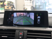 BMW Mシリーズ M4 ｸｰﾍﾟ MDCT　ｺﾝﾌｫｰﾄA ｲﾝﾃﾘｼﾞｪﾝﾄS クr革 ﾅﾋﾞTV Bluetooth Bｶﾒﾗ ﾍｯﾄﾞｱｯﾌﾟD LEDﾍｯﾄﾞﾗｲﾄ ｶｰﾎﾞﾝﾙｰﾌ ｶｰﾎﾞﾝｲﾝﾃﾘｱ Mｽﾎﾟｰﾂｽﾃｱﾘﾝｸﾞ Mﾌﾞﾙｰｷｬﾘﾊﾟｰ Mｴｱﾛ&19AW(ｽﾀｲﾘﾝｸﾞ437M)　2年保証付