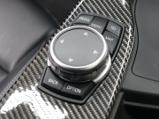 BMW Mシリーズ M4 ｸｰﾍﾟ MDCT　ｺﾝﾌｫｰﾄA ｲﾝﾃﾘｼﾞｪﾝﾄS クr革 ﾅﾋﾞTV Bluetooth Bｶﾒﾗ ﾍｯﾄﾞｱｯﾌﾟD LEDﾍｯﾄﾞﾗｲﾄ ｶｰﾎﾞﾝﾙｰﾌ ｶｰﾎﾞﾝｲﾝﾃﾘｱ Mｽﾎﾟｰﾂｽﾃｱﾘﾝｸﾞ Mﾌﾞﾙｰｷｬﾘﾊﾟｰ Mｴｱﾛ&19AW(ｽﾀｲﾘﾝｸﾞ437M)　2年保証付