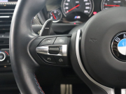 BMW Mシリーズ M4 ｸｰﾍﾟ MDCT　ｺﾝﾌｫｰﾄA ｲﾝﾃﾘｼﾞｪﾝﾄS クr革 ﾅﾋﾞTV Bluetooth Bｶﾒﾗ ﾍｯﾄﾞｱｯﾌﾟD LEDﾍｯﾄﾞﾗｲﾄ ｶｰﾎﾞﾝﾙｰﾌ ｶｰﾎﾞﾝｲﾝﾃﾘｱ Mｽﾎﾟｰﾂｽﾃｱﾘﾝｸﾞ Mﾌﾞﾙｰｷｬﾘﾊﾟｰ Mｴｱﾛ&19AW(ｽﾀｲﾘﾝｸﾞ437M)　2年保証付