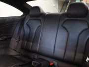 BMW Mシリーズ M4 ｸｰﾍﾟ MDCT　ｺﾝﾌｫｰﾄA ｲﾝﾃﾘｼﾞｪﾝﾄS クr革 ﾅﾋﾞTV Bluetooth Bｶﾒﾗ ﾍｯﾄﾞｱｯﾌﾟD LEDﾍｯﾄﾞﾗｲﾄ ｶｰﾎﾞﾝﾙｰﾌ ｶｰﾎﾞﾝｲﾝﾃﾘｱ Mｽﾎﾟｰﾂｽﾃｱﾘﾝｸﾞ Mﾌﾞﾙｰｷｬﾘﾊﾟｰ Mｴｱﾛ&19AW(ｽﾀｲﾘﾝｸﾞ437M)　2年保証付