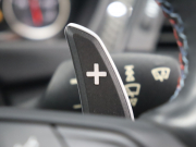 BMW Mシリーズ M4 ｸｰﾍﾟ MDCT　ｺﾝﾌｫｰﾄA ｲﾝﾃﾘｼﾞｪﾝﾄS クr革 ﾅﾋﾞTV Bluetooth Bｶﾒﾗ ﾍｯﾄﾞｱｯﾌﾟD LEDﾍｯﾄﾞﾗｲﾄ ｶｰﾎﾞﾝﾙｰﾌ ｶｰﾎﾞﾝｲﾝﾃﾘｱ Mｽﾎﾟｰﾂｽﾃｱﾘﾝｸﾞ Mﾌﾞﾙｰｷｬﾘﾊﾟｰ Mｴｱﾛ&19AW(ｽﾀｲﾘﾝｸﾞ437M)　2年保証付