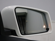 AMG CLAクラス CLA45 4MATIC AMGｱﾄﾞﾊﾞﾝｽﾄﾞ&ﾚｰﾀﾞｰSP　AMGﾊﾟﾌｫｰﾏﾝｽｼｰﾄ 黒革 ｼｰﾄﾋｰﾀｰ 純正HDDﾅﾋﾞTV Bluetooth Carplay Bｶﾒﾗ LEDﾊｲﾊﾟﾌｫｰﾏﾝｽﾍｯﾄﾞﾗｲﾄ AMGﾊﾟﾌｫｰﾏﾝｽEX AMGｻｽﾍﾟﾝｼｮﾝ  AMGｴｱﾛ&18ｲﾝﾁAW　2年保証付