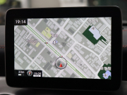 AMG CLAクラス CLA45 4MATIC AMGｱﾄﾞﾊﾞﾝｽﾄﾞ&ﾚｰﾀﾞｰSP　AMGﾊﾟﾌｫｰﾏﾝｽｼｰﾄ 黒革 ｼｰﾄﾋｰﾀｰ 純正HDDﾅﾋﾞTV Bluetooth Carplay Bｶﾒﾗ LEDﾊｲﾊﾟﾌｫｰﾏﾝｽﾍｯﾄﾞﾗｲﾄ AMGﾊﾟﾌｫｰﾏﾝｽEX AMGｻｽﾍﾟﾝｼｮﾝ  AMGｴｱﾛ&18ｲﾝﾁAW　2年保証付