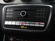 AMG CLAクラス CLA45 4MATIC AMGｱﾄﾞﾊﾞﾝｽﾄﾞ&ﾚｰﾀﾞｰSP　AMGﾊﾟﾌｫｰﾏﾝｽｼｰﾄ 黒革 ｼｰﾄﾋｰﾀｰ 純正HDDﾅﾋﾞTV Bluetooth Carplay Bｶﾒﾗ LEDﾊｲﾊﾟﾌｫｰﾏﾝｽﾍｯﾄﾞﾗｲﾄ AMGﾊﾟﾌｫｰﾏﾝｽEX AMGｻｽﾍﾟﾝｼｮﾝ  AMGｴｱﾛ&18ｲﾝﾁAW　2年保証付