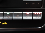 AMG CLAクラス CLA45 4MATIC AMGｱﾄﾞﾊﾞﾝｽﾄﾞ&ﾚｰﾀﾞｰSP　AMGﾊﾟﾌｫｰﾏﾝｽｼｰﾄ 黒革 ｼｰﾄﾋｰﾀｰ 純正HDDﾅﾋﾞTV Bluetooth Carplay Bｶﾒﾗ LEDﾊｲﾊﾟﾌｫｰﾏﾝｽﾍｯﾄﾞﾗｲﾄ AMGﾊﾟﾌｫｰﾏﾝｽEX AMGｻｽﾍﾟﾝｼｮﾝ  AMGｴｱﾛ&18ｲﾝﾁAW　2年保証付