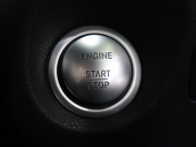 AMG CLAクラス CLA45 4MATIC AMGｱﾄﾞﾊﾞﾝｽﾄﾞ&ﾚｰﾀﾞｰSP　AMGﾊﾟﾌｫｰﾏﾝｽｼｰﾄ 黒革 ｼｰﾄﾋｰﾀｰ 純正HDDﾅﾋﾞTV Bluetooth Carplay Bｶﾒﾗ LEDﾊｲﾊﾟﾌｫｰﾏﾝｽﾍｯﾄﾞﾗｲﾄ AMGﾊﾟﾌｫｰﾏﾝｽEX AMGｻｽﾍﾟﾝｼｮﾝ  AMGｴｱﾛ&18ｲﾝﾁAW　2年保証付