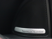 AMG CLAクラス CLA45 4MATIC AMGｱﾄﾞﾊﾞﾝｽﾄﾞ&ﾚｰﾀﾞｰSP　AMGﾊﾟﾌｫｰﾏﾝｽｼｰﾄ 黒革 ｼｰﾄﾋｰﾀｰ 純正HDDﾅﾋﾞTV Bluetooth Carplay Bｶﾒﾗ LEDﾊｲﾊﾟﾌｫｰﾏﾝｽﾍｯﾄﾞﾗｲﾄ AMGﾊﾟﾌｫｰﾏﾝｽEX AMGｻｽﾍﾟﾝｼｮﾝ  AMGｴｱﾛ&18ｲﾝﾁAW　2年保証付