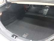 AMG CLAクラス CLA45 4MATIC AMGｱﾄﾞﾊﾞﾝｽﾄﾞ&ﾚｰﾀﾞｰSP　AMGﾊﾟﾌｫｰﾏﾝｽｼｰﾄ 黒革 ｼｰﾄﾋｰﾀｰ 純正HDDﾅﾋﾞTV Bluetooth Carplay Bｶﾒﾗ LEDﾊｲﾊﾟﾌｫｰﾏﾝｽﾍｯﾄﾞﾗｲﾄ AMGﾊﾟﾌｫｰﾏﾝｽEX AMGｻｽﾍﾟﾝｼｮﾝ  AMGｴｱﾛ&18ｲﾝﾁAW　2年保証付