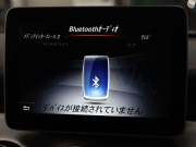 AMG CLAクラス CLA45 4MATIC AMGｱﾄﾞﾊﾞﾝｽﾄﾞ&ﾚｰﾀﾞｰSP　AMGﾊﾟﾌｫｰﾏﾝｽｼｰﾄ 黒革 ｼｰﾄﾋｰﾀｰ 純正HDDﾅﾋﾞTV Bluetooth Carplay Bｶﾒﾗ LEDﾊｲﾊﾟﾌｫｰﾏﾝｽﾍｯﾄﾞﾗｲﾄ AMGﾊﾟﾌｫｰﾏﾝｽEX AMGｻｽﾍﾟﾝｼｮﾝ  AMGｴｱﾛ&18ｲﾝﾁAW　2年保証付