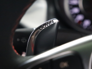 AMG CLAクラス CLA45 4MATIC AMGｱﾄﾞﾊﾞﾝｽﾄﾞ&ﾚｰﾀﾞｰSP　AMGﾊﾟﾌｫｰﾏﾝｽｼｰﾄ 黒革 ｼｰﾄﾋｰﾀｰ 純正HDDﾅﾋﾞTV Bluetooth Carplay Bｶﾒﾗ LEDﾊｲﾊﾟﾌｫｰﾏﾝｽﾍｯﾄﾞﾗｲﾄ AMGﾊﾟﾌｫｰﾏﾝｽEX AMGｻｽﾍﾟﾝｼｮﾝ  AMGｴｱﾛ&18ｲﾝﾁAW　2年保証付