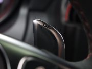 AMG CLAクラス CLA45 4MATIC AMGｱﾄﾞﾊﾞﾝｽﾄﾞ&ﾚｰﾀﾞｰSP　AMGﾊﾟﾌｫｰﾏﾝｽｼｰﾄ 黒革 ｼｰﾄﾋｰﾀｰ 純正HDDﾅﾋﾞTV Bluetooth Carplay Bｶﾒﾗ LEDﾊｲﾊﾟﾌｫｰﾏﾝｽﾍｯﾄﾞﾗｲﾄ AMGﾊﾟﾌｫｰﾏﾝｽEX AMGｻｽﾍﾟﾝｼｮﾝ  AMGｴｱﾛ&18ｲﾝﾁAW　2年保証付