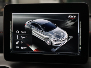 AMG CLAクラス CLA45 4MATIC AMGｱﾄﾞﾊﾞﾝｽﾄﾞ&ﾚｰﾀﾞｰSP　AMGﾊﾟﾌｫｰﾏﾝｽｼｰﾄ 黒革 ｼｰﾄﾋｰﾀｰ 純正HDDﾅﾋﾞTV Bluetooth Carplay Bｶﾒﾗ LEDﾊｲﾊﾟﾌｫｰﾏﾝｽﾍｯﾄﾞﾗｲﾄ AMGﾊﾟﾌｫｰﾏﾝｽEX AMGｻｽﾍﾟﾝｼｮﾝ  AMGｴｱﾛ&18ｲﾝﾁAW　2年保証付