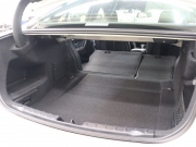 BMW Mシリーズ M3 ｾﾀﾞﾝ MDCT　1ｵｰﾅｰ 後期LCI ｺﾝﾌｫｰﾄA ｲﾝﾃﾘｼﾞｪﾝﾄS 黒革 ﾅﾋﾞTV harman/kardon Bｶﾒﾗ ﾍｯﾄﾞｱｯﾌﾟD LEDﾍｯﾄﾞﾗｲﾄ ｶｰﾎﾞﾝｲﾝﾃﾘｱ Mｻｽﾍﾟﾝｼｮﾝ Mﾌﾞﾙｰｷｬﾘﾊﾟｰ Mｽﾎﾟｰﾂﾚｻﾞｰｽﾃｱﾘﾝｸﾞ Mｴｱﾛ&19AW(ｽﾀｲﾘﾝｸﾞ437M)　2年保証付