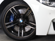 BMW Mシリーズ M3 ｾﾀﾞﾝ MDCT　1ｵｰﾅｰ 後期LCI ｺﾝﾌｫｰﾄA ｲﾝﾃﾘｼﾞｪﾝﾄS 黒革 ﾅﾋﾞTV harman/kardon Bｶﾒﾗ ﾍｯﾄﾞｱｯﾌﾟD LEDﾍｯﾄﾞﾗｲﾄ ｶｰﾎﾞﾝｲﾝﾃﾘｱ Mｻｽﾍﾟﾝｼｮﾝ Mﾌﾞﾙｰｷｬﾘﾊﾟｰ Mｽﾎﾟｰﾂﾚｻﾞｰｽﾃｱﾘﾝｸﾞ Mｴｱﾛ&19AW(ｽﾀｲﾘﾝｸﾞ437M)　2年保証付